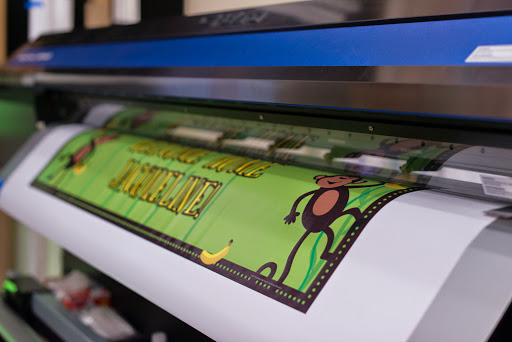 Party Store «Diddams Amazing Party Stores», reviews and photos, 1940 S EL Camino, San Mateo, CA 94403, USA