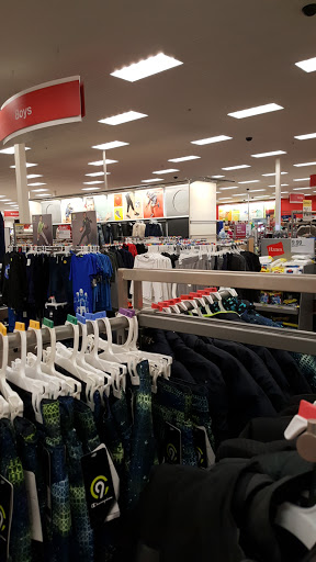 Department Store «Target», reviews and photos, 3849 Vogel Rd, Arnold, MO 63010, USA