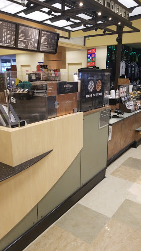 Grocery Store «Safeway», reviews and photos, 138 SW 148th St, Burien, WA 98166, USA