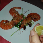 Photo n°7 de l'avis de paolo.n fait le 25/12/2019 à 17:35 sur le  Officina34 à Genoa