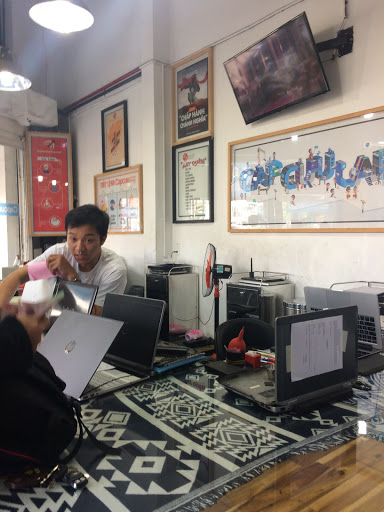 Top 20 cửa hàng asus Quận Bình Tân Hồ Chí Minh 2022