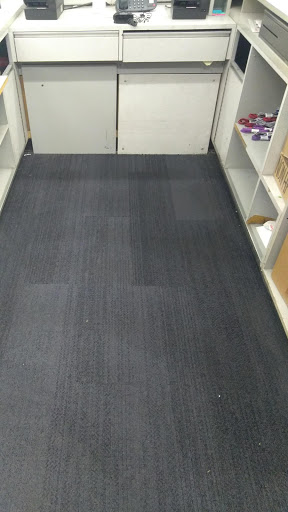 Office Supply Store «Staples», reviews and photos, 2375 E Imperial Hwy, Brea, CA 92821, USA