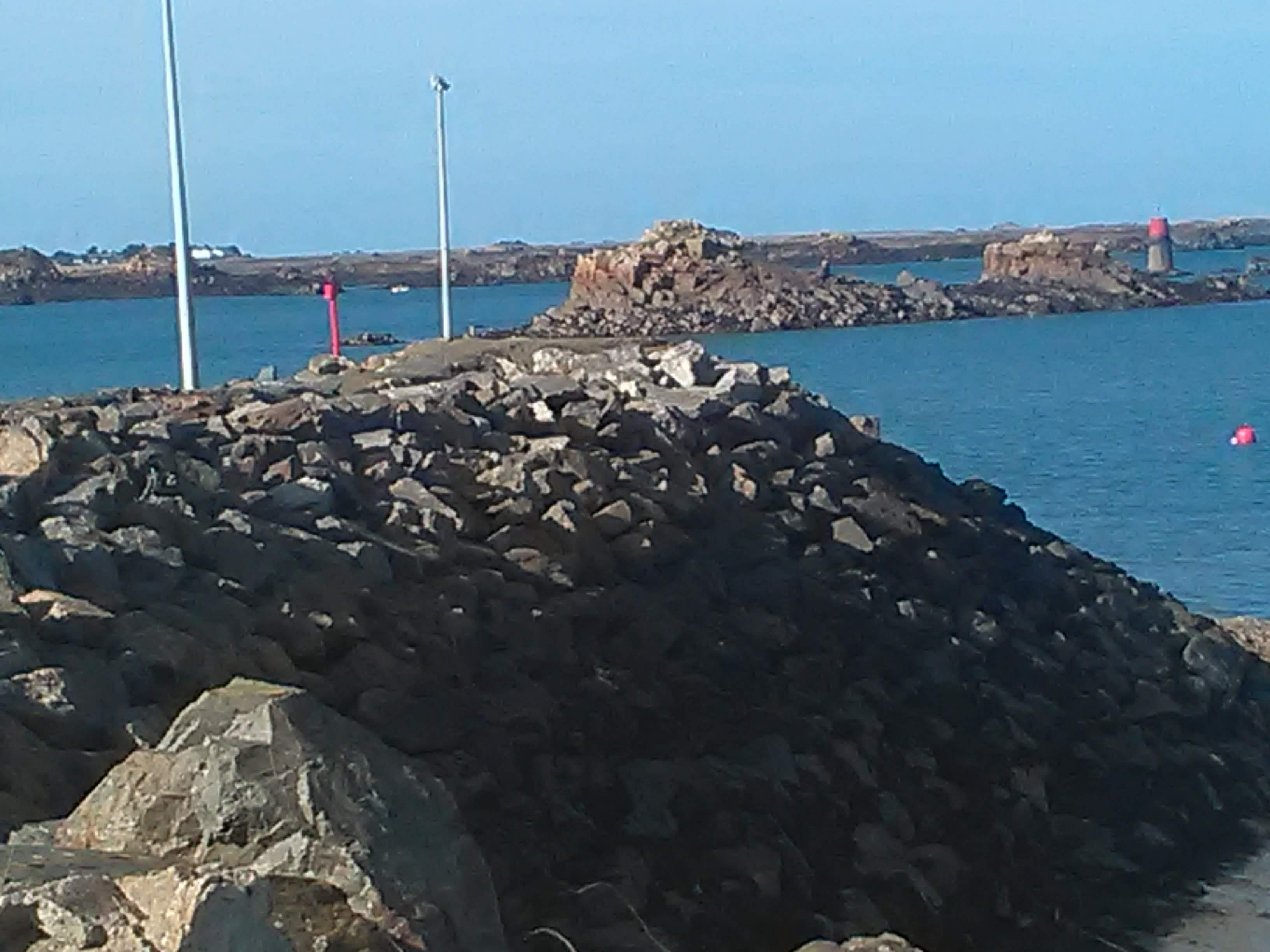 Photo n° 5 de l'avis de Fabrice.i fait le 29/09/2018 à 15:02