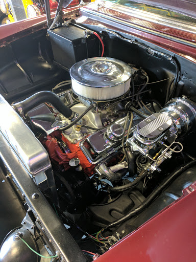 Used Car Dealer «Route 31 Auto Sales», reviews and photos, 610 State Rte 31, McHenry, IL 60050, USA