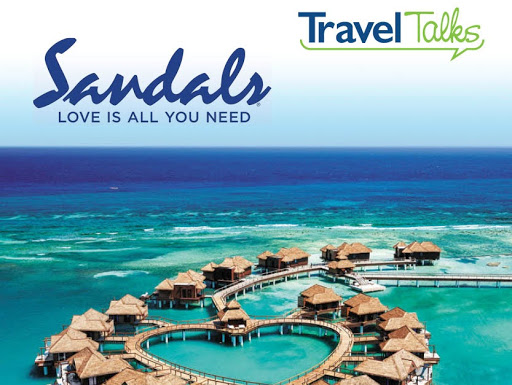 Travel Agency «Alpha Voyages Inc», reviews and photos, 133 Premier Pl, Winchester, VA 22602, USA