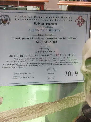 Explore queen of hearts tattoo ideas, creative tattoo ideas in Little Rock, available at THE ORIGINAL ARCH STREET TATTOO COMPANY EST.2014 FBAARON DALE STINSON