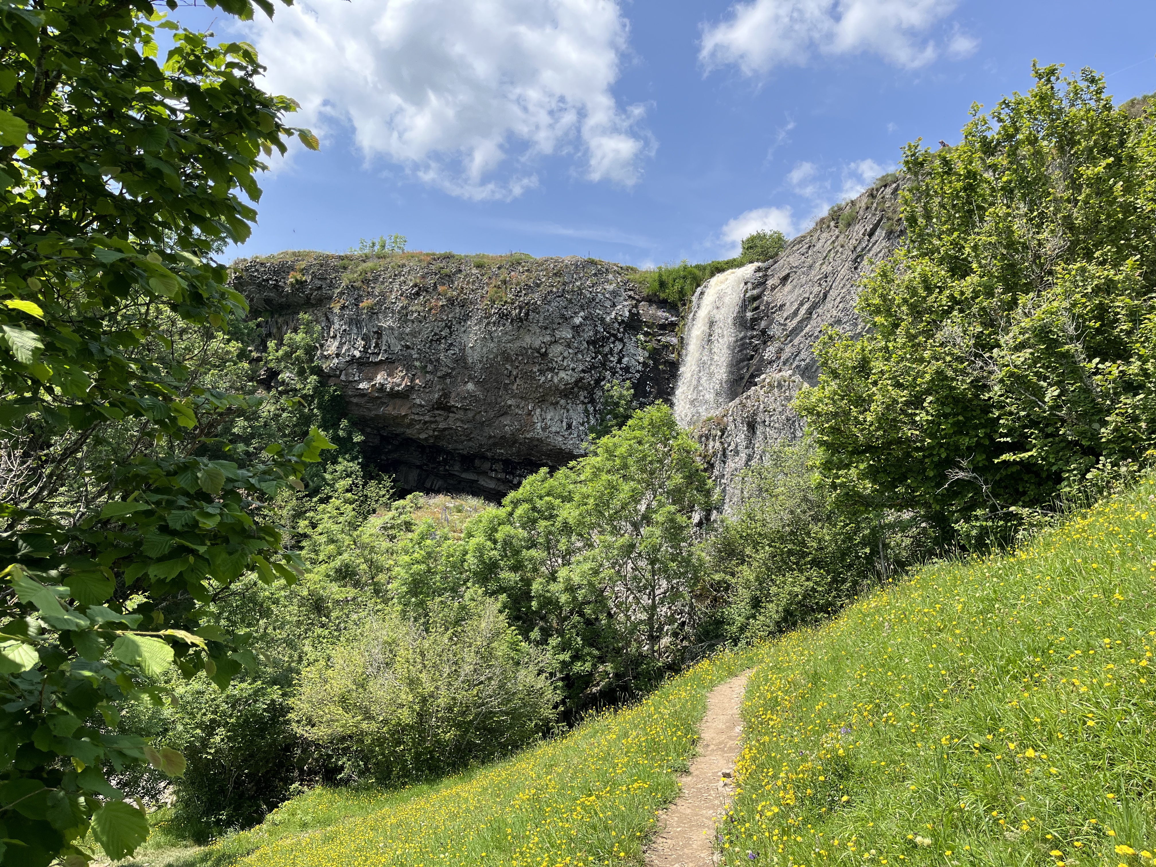 Photo n° 3 de l'avis de JM. fait le 20/06/2023 à 16:55