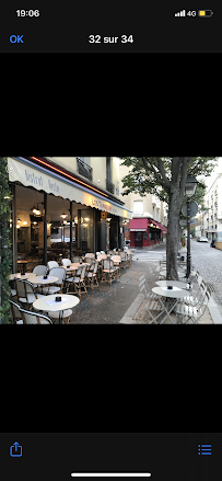 Photos du propriétaire du Restaurant français Les Tanneurs de la Butte à Paris - n°3