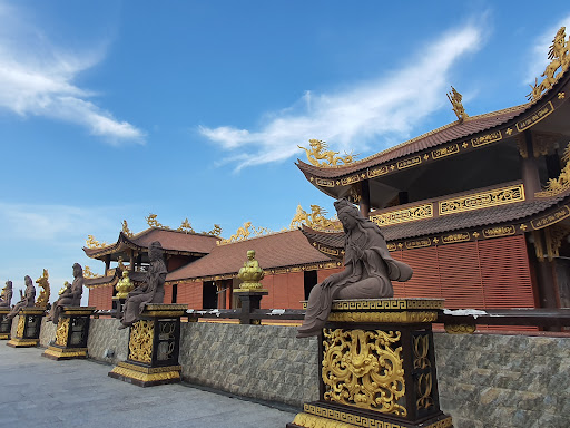 Top 20 mẫu cửa hàng đẹp Huyện Tịnh Biên An Giang 2022