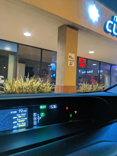 Dry Cleaner «Mesa North Cleaners», reviews and photos, 1170 Baker St, Costa Mesa, CA 92626, USA