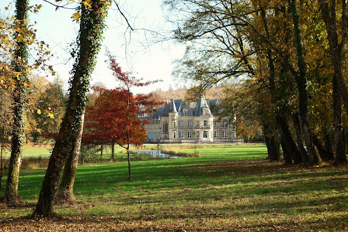 Connaissance de la Meuse à Verdun