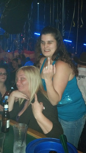 Night Club «Electric Cowboy», reviews and photos, 690 N Riverside Dr, Clarksville, TN 37040, USA