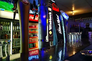 Springbok Bar Sinoville image