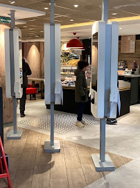 Les plus récentes photos du Restaurant servant le petit-déjeuner McDonald's Ledru Rollin à Paris - n°20