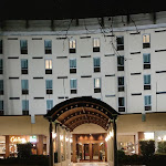 Photo n°2 de l'avis de Antonio.r fait le 28/02/2024 à 18:27 sur le  SHG Hotel Bologna à Zola Predosa