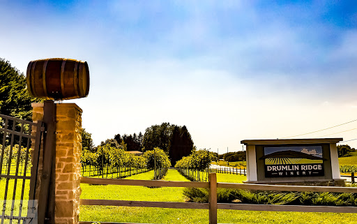 Winery «Drumlin Ridge Winery», reviews and photos, 6000 River Rd, Waunakee, WI 53597, USA