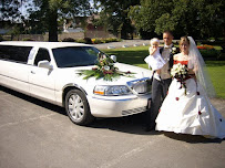 White Glove Transportation - Photo 5 - Car repair in Raleigh, NC, Raleigh