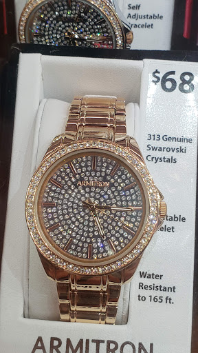 Department Store «Walmart Supercenter», reviews and photos, 1550 Nashville Rd, Franklin, KY 42134, USA