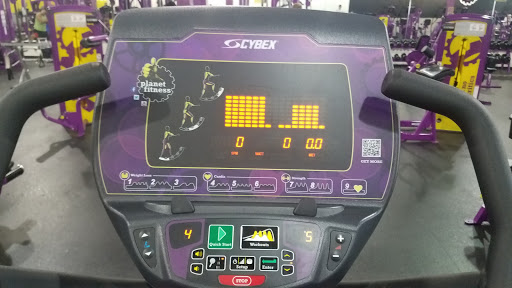 Shopping Mall «12th St Plaza», reviews and photos, 1275 US-1, Vero Beach, FL 32960, USA