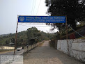 Krishna Kanta Handiqui State Open University