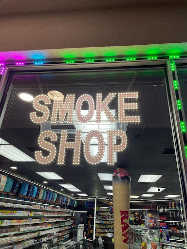 Tobacco Shop «Edmonds Smoke Shop», reviews and photos, 9794 Edmonds Way, Edmonds, WA 98020, USA