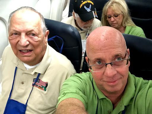 Funeral Home «Veterans Funeral Care», reviews and photos, 15381 Roosevelt Blvd, Clearwater, FL 33760, USA