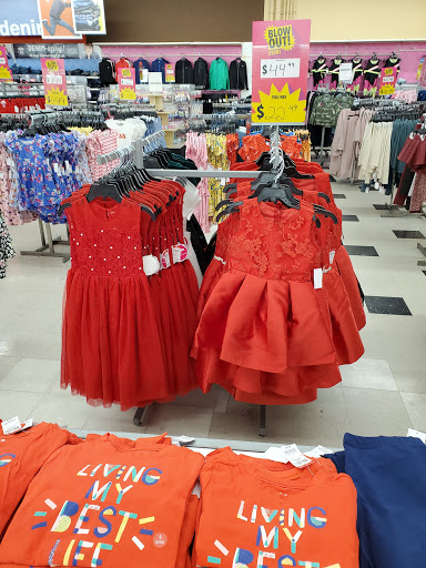 Discount Store «Kmart», reviews and photos, 700 Broadway, Westwood, NJ 07675, USA