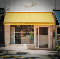 Photos du propriétaire du Restaurant Nelly's Biarritz - n°1