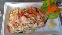 Nouille du Restaurant thaï Janthee Thaï à Sartrouville - n°13