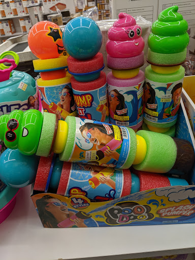 Department Store «Bed Bath & Beyond», reviews and photos, 1411 S Reed Rd, Kokomo, IN 46902, USA