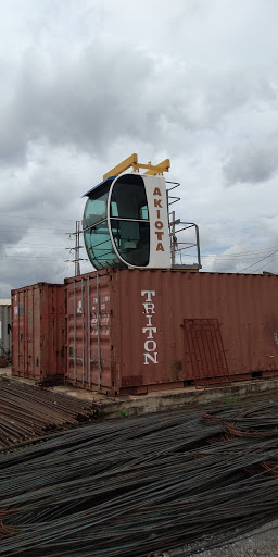 Akiota Works Limited, Independence Layout Phase II, Enugu, Nigeria, Cleaning Service, state Enugu