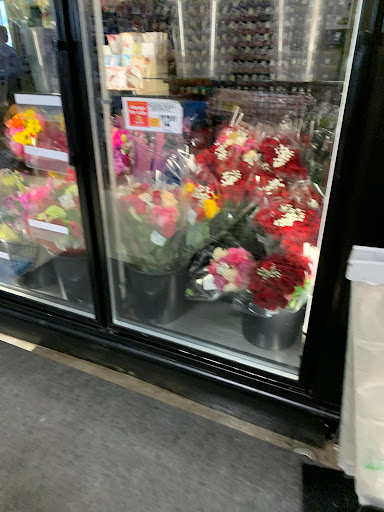 Grocery Store «ShopRite of Lawnside», reviews and photos, 130 N White Horse Pike, Lawnside, NJ 08045, USA