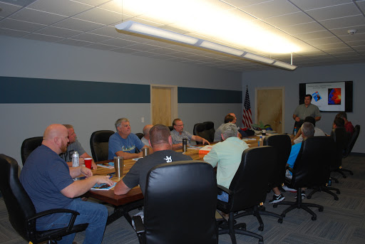 Electrician «J N Electric», reviews and photos, 2441 Old Cypress Creek Rd, Land O Lakes, FL 34639, USA