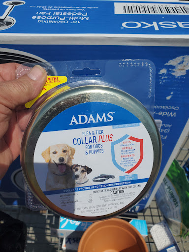 Discount Store «Walmart», reviews and photos, 285 N Plainfield Rd, West Lebanon, NH 03784, USA