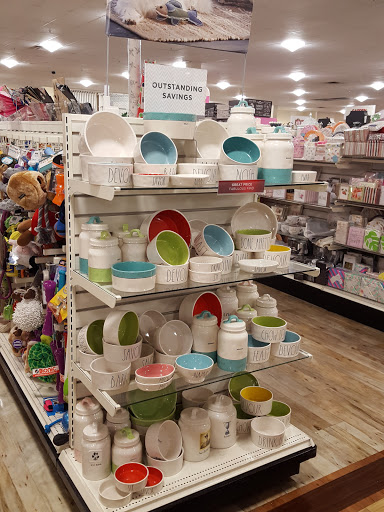 Department Store «HomeGoods», reviews and photos, 7170 E Broadway Blvd, Tucson, AZ 85710, USA