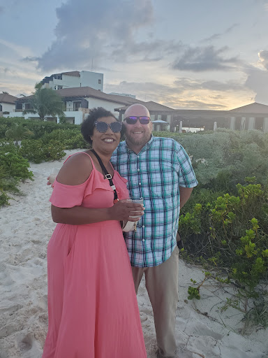 Travel Agency «First Discount Travel», reviews and photos, 4828 Cooper Rd, Cincinnati, OH 45242, USA