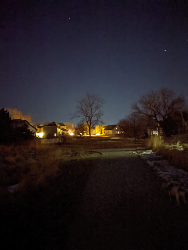 Park «Aqua Vista Park», reviews and photos, 18700 E Wagon Trail Cir, Aurora, CO 80015, USA