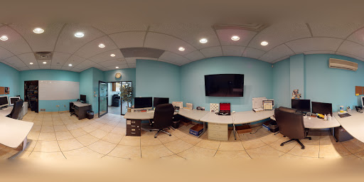 Marketing Agency «PGN Agency», reviews and photos, 1504 E 11 Mile Rd, Royal Oak, MI 48067, USA