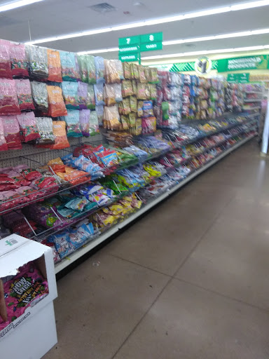Dollar Store «Dollar Tree», reviews and photos, 7941 E Shelby Dr, Memphis, TN 38125, USA
