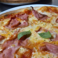 Photos du propriétaire du Pizzeria Mondo Pizza Metz - n°2