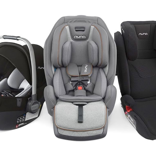 Baby Store «Nini and Loli», reviews and photos, 2300 Salzedo St, Coral Gables, FL 33134, USA