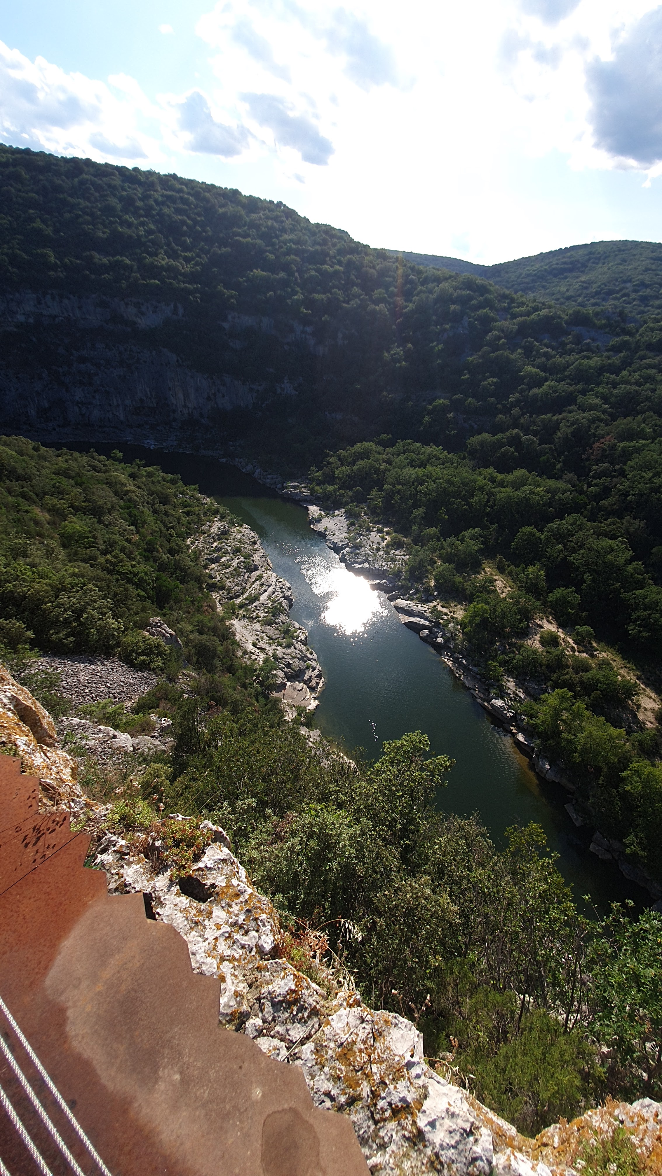 Photo n° 10 de l'avis de Isabelle.e fait le 08/07/2023 à 08:14