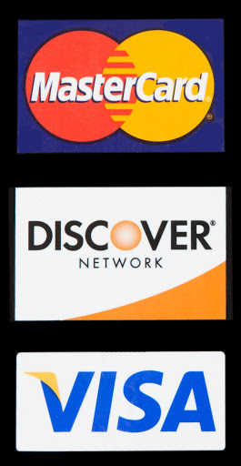 Jewelry Designer «Iceman Jewelers», reviews and photos, 2122 S Glenstone Ave, Springfield, MO 65804, USA