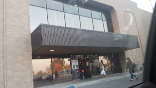 Cosmetics Store «SEPHORA inside JCPenney», reviews and photos, 2501 Ming Ave, Bakersfield, CA 93304, USA