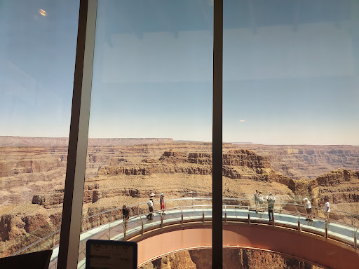 3039 W Horizon Ridge Pkwy #110, Henderson, NV 89052, USA