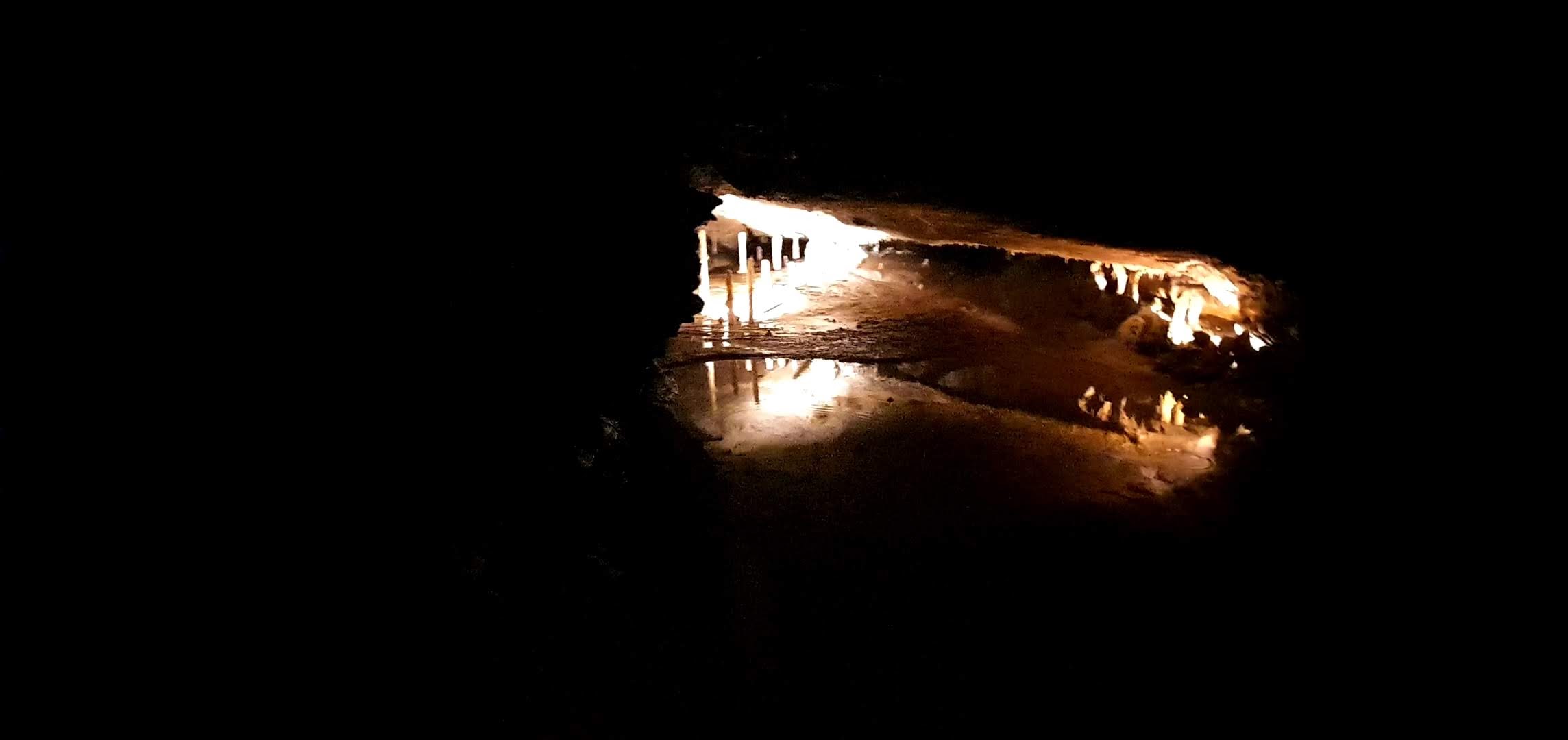 Photo n° 3 de l'avis de Emilie.z fait le 30/10/2020 à 21:33