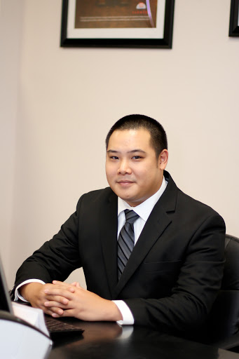 Insurance Agency «Farmers Insurance: Ray Cheng Insurance Agency Inc.», reviews and photos