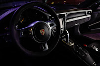 Ottoline Motorsport - Photo 9 - Car repair in Austin, TX, Austin