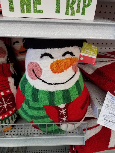 Craft Store «Michaels», reviews and photos, 300 Town Center Pkwy, Slidell, LA 70458, USA