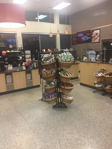 Sandwich Shop «Wawa», reviews and photos, 12750 Walsingham Rd, Largo, FL 33774, USA
